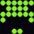 45.82.96.50