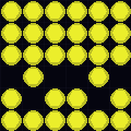 45.82.96.51