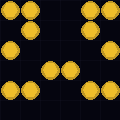 45.82.96.54