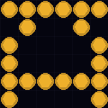 45.82.96.55