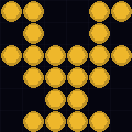 45.82.96.58