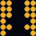 45.82.96.8