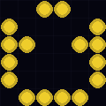 45.82.97.10