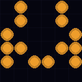 45.82.97.103