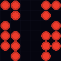 45.82.97.105