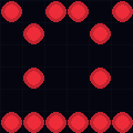 45.82.97.106
