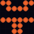 45.82.97.107