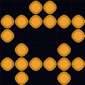 45.82.97.109