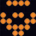45.82.97.11
