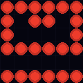 45.82.97.110
