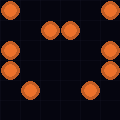 45.82.97.111