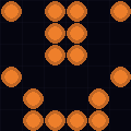 45.82.97.112