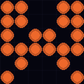 45.82.97.114