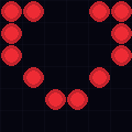 45.82.97.116