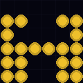 45.82.97.117