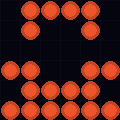 45.82.97.120