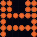 45.82.97.125