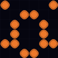45.82.97.127