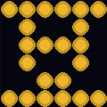 45.82.97.130