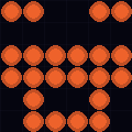 45.82.97.136