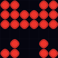 45.82.97.145