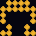 45.82.97.149