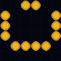 45.82.97.15
