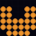 45.82.97.150