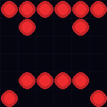 45.82.97.152
