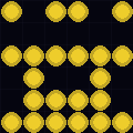 45.82.97.155