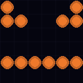 45.82.97.156