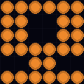 45.82.97.161