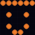 45.82.97.169