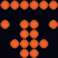 45.82.97.171