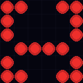 45.82.97.179