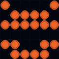 45.82.97.181
