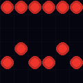 45.82.97.19