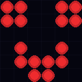 45.82.97.190