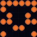 45.82.97.191
