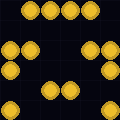 45.82.97.194