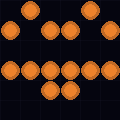 45.82.97.196