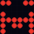 45.82.97.197