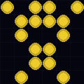 45.82.97.198