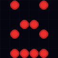 45.82.97.20