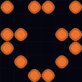 45.82.97.203