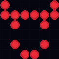45.82.97.205