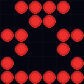 45.82.97.208