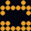 45.82.97.209