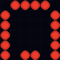 45.82.97.21