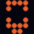 45.82.97.211